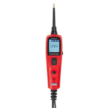 Load image into Gallery viewer, Sealey Power Scope Automotive Probe 0-30V
