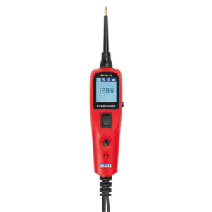 Sealey Power Scope Automotive Probe 0-30V