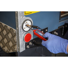 Load image into Gallery viewer, Sealey Auto Probe 6-24V
