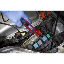 Load image into Gallery viewer, Sealey Auto Probe 6-24V
