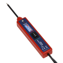 Load image into Gallery viewer, Sealey Auto Probe 6-24V
