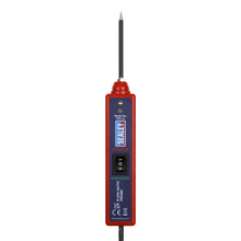 Load image into Gallery viewer, Sealey Auto Probe 6-24V
