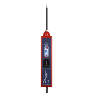 Sealey Auto Probe 6-24V