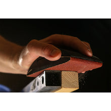 Load image into Gallery viewer, Sealey Production Paper 230 x 280mm 40Grit - Pack of 25
