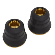Load image into Gallery viewer, Sealey Torch Safety Cap for PP40PLUS - Pack of 2
