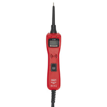 Load image into Gallery viewer, Sealey Auto Probe 3-42V dc

