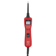 Load image into Gallery viewer, Sealey Auto Probe 3-42V dc
