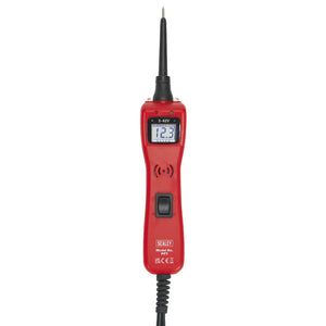 Sealey Auto Probe 3-42V dc