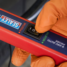 Load image into Gallery viewer, Sealey Auto Probe Plus 6-24V
