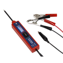 Load image into Gallery viewer, Sealey Auto Probe Plus 6-24V
