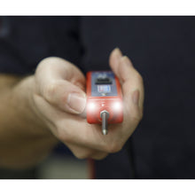 Load image into Gallery viewer, Sealey Auto Probe Plus 6-24V
