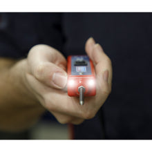 Load image into Gallery viewer, Sealey Auto Probe Plus 6-24V
