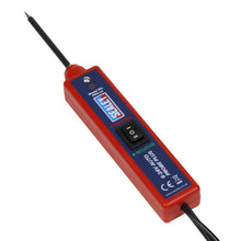 Load image into Gallery viewer, Sealey Auto Probe Plus 6-24V
