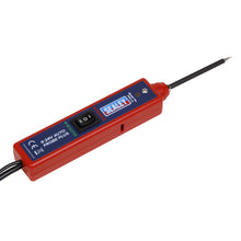 Load image into Gallery viewer, Sealey Auto Probe Plus 6-24V
