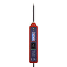 Load image into Gallery viewer, Sealey Auto Probe Plus 6-24V
