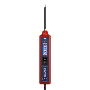 Sealey Auto Probe Plus 6-24V