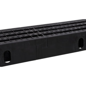 Sealey Modular Pit Ramp Car 4 Tonne