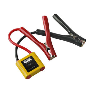 Sealey Auto Electronics Protection Device 12V