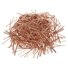 Load image into Gallery viewer, Sealey Stud Welding Nail 2 x 50mm - Pack of 200
