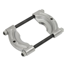 Load image into Gallery viewer, Sealey Bearing Separator 105-150mm
