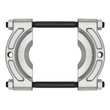 Load image into Gallery viewer, Sealey Bearing Separator 105-150mm
