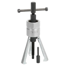 Load image into Gallery viewer, Sealey Micro-Puller Fast Fit 19-45mm 71mm Reach
