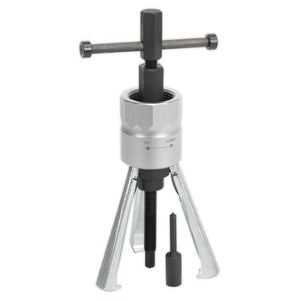 Sealey Micro-Puller Fast Fit 19-45mm 71mm Reach