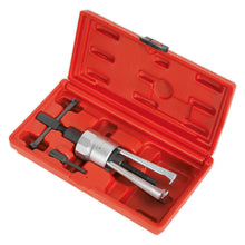 Load image into Gallery viewer, Sealey Micro-Puller Fast Fit 19-45mm 71mm Reach
