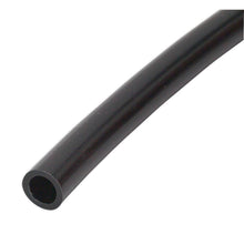 Load image into Gallery viewer, Sealey Polyethylene Tubing 10mm x 100M Black (John Guest Speedfit - PE1007100ME)
