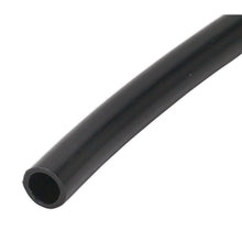 Load image into Gallery viewer, Sealey Polyethylene Tubing 12mm x 100M Black (John Guest Speedfit - PE1209100ME )
