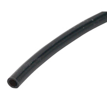 Load image into Gallery viewer, Sealey Polyethylene Tubing 6mm x 100M Black (John Guest Speedfit - PE06040100ME)
