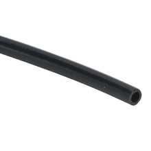 Load image into Gallery viewer, Sealey Polyethylene Tubing 6mm x 100M Black (John Guest Speedfit - PE06040100ME)
