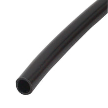 Load image into Gallery viewer, Sealey Polyethylene Tubing 8mm x 100M Black (John Guest Speedfit - PE0806100ME)
