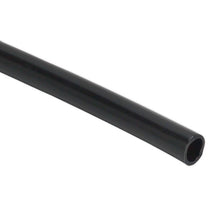 Load image into Gallery viewer, Sealey Polyethylene Tubing 8mm x 100M Black (John Guest Speedfit - PE0806100ME)

