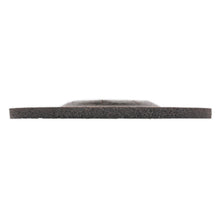 Load image into Gallery viewer, Sealey Grinding Disc 115mm (4-1/2&quot;) x 6mm - 22mm Bore
