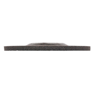Sealey Grinding Disc 115mm (4-1/2") x 6mm - 22mm Bore
