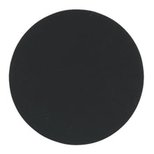 Load image into Gallery viewer, Sealey DA Backing Pad for Hook-and-Loop Discs 148mm M14 x 2mm
