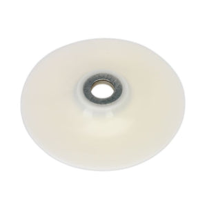Sealey Grinder & Sander Backing Pad 104mm (4")