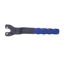 Load image into Gallery viewer, Sealey Universal Pin Spanner 10-30mm
