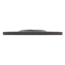 Load image into Gallery viewer, Sealey Grinding Disc 115mm x 6mm - 22mm Bore - Pack of 12
