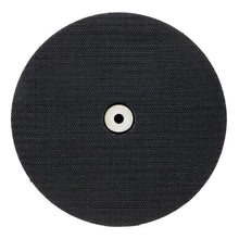 Load image into Gallery viewer, Sealey Hook-and-Loop Backing Pad 150mm (6") - M6

