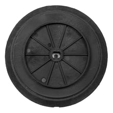 Load image into Gallery viewer, Sealey Hook-and-Loop Backing Pad 150mm (6") - M6
