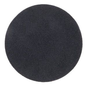 Sealey Polishing Bonnet 150mm (6")