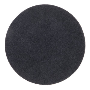 Sealey Polishing Bonnet 150mm (6")
