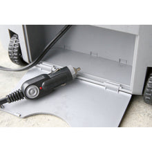 Load image into Gallery viewer, Sealey Pressure Washer 12V Rechargeable
