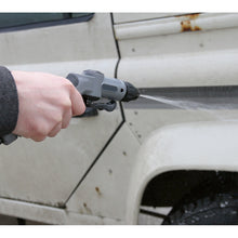 Load image into Gallery viewer, Sealey Pressure Washer 12V Rechargeable
