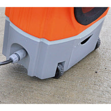 Load image into Gallery viewer, Sealey Pressure Washer 12V Rechargeable

