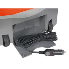 Load image into Gallery viewer, Sealey Pressure Washer 12V Rechargeable
