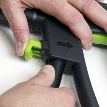 Load image into Gallery viewer, Sealey Pressure Washer 130bar 420L/hr, TSS &amp; Rotablast Nozzle
