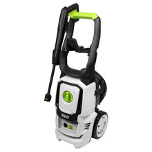 Load image into Gallery viewer, Sealey Pressure Washer 130bar 420L/hr, TSS &amp; Rotablast Nozzle
